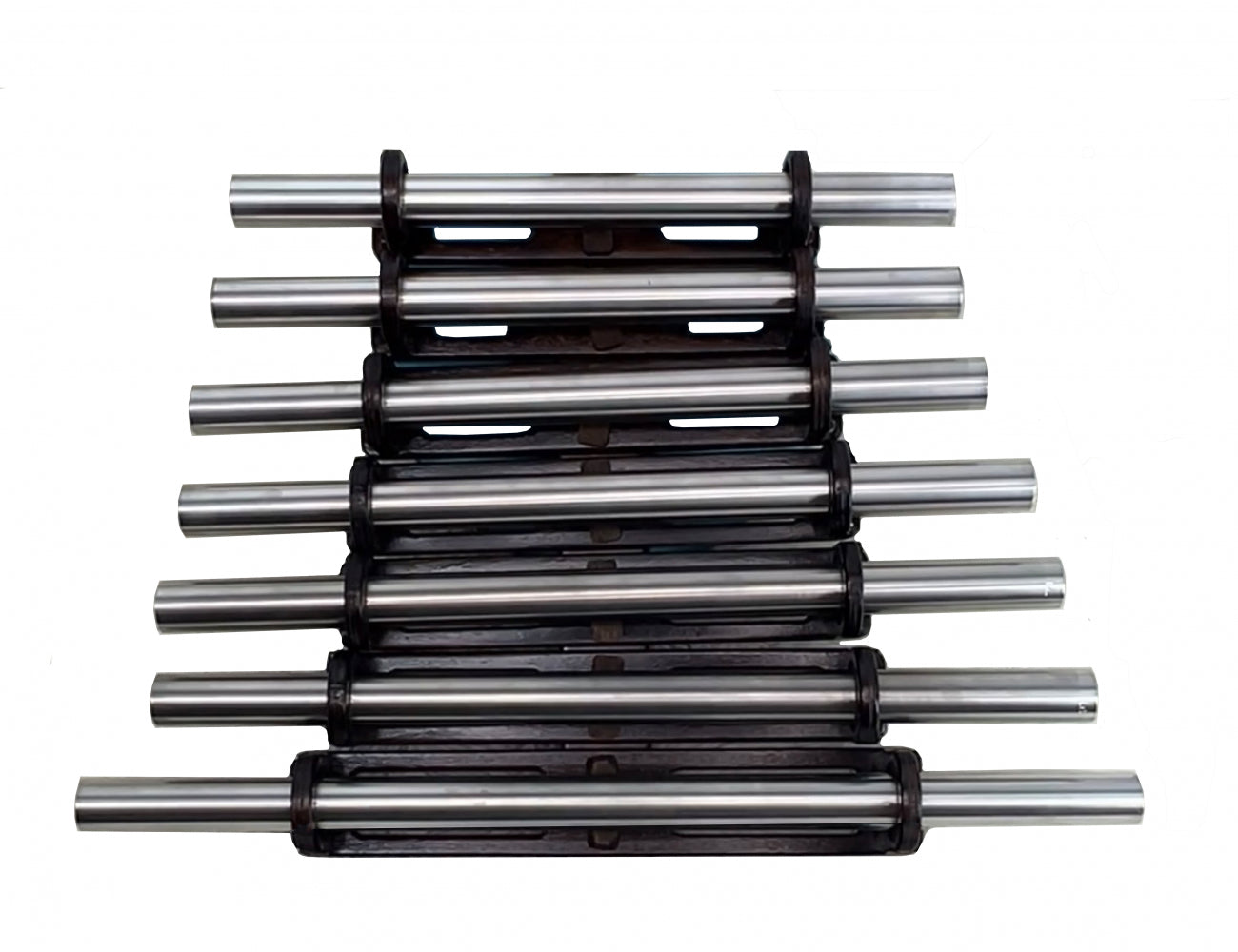 Energyphone 7 notes